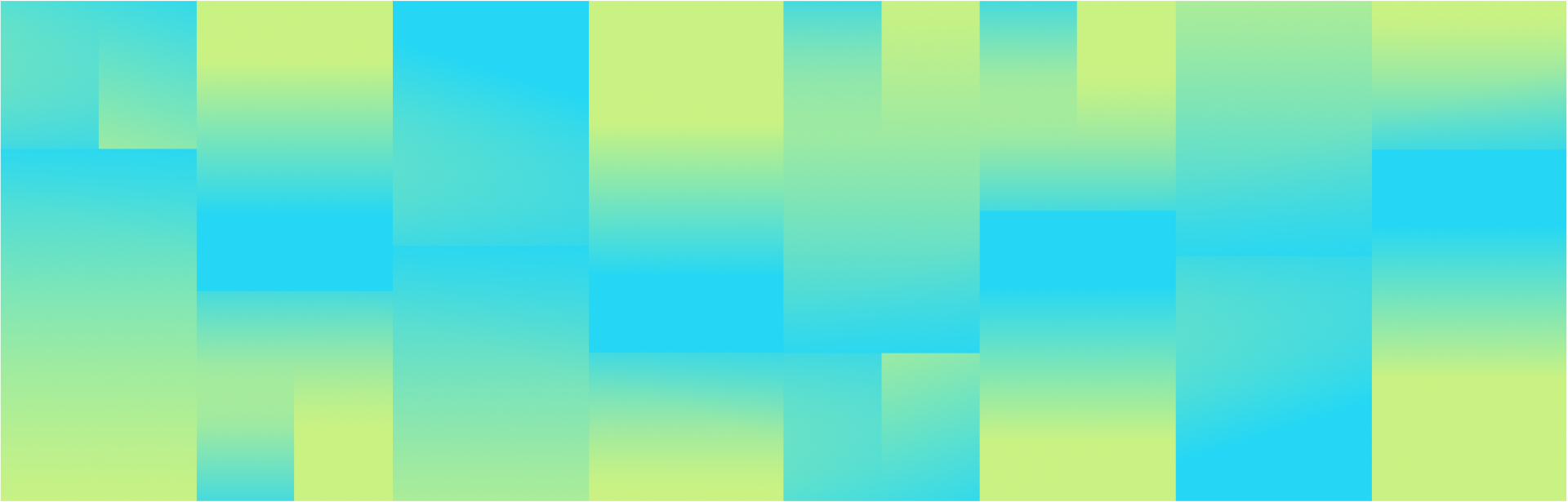 /wp-content/uploads/2025/11/resources-bg.jpg