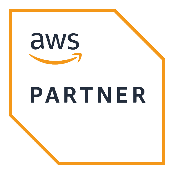 AWS