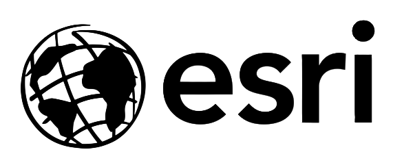 ersi