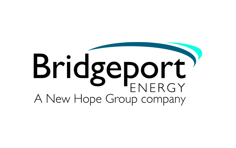Bridgeport