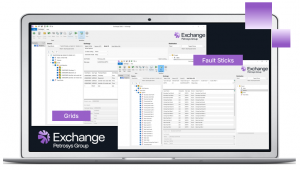Exchange v2026.3